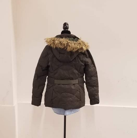 The north face jacket 550 - Picture 4 of 10